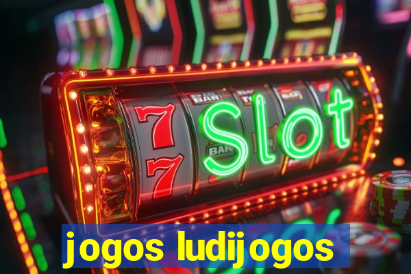 jogos ludijogos